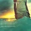 Falling Deeper (Original Mix) - Darius J