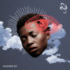 Streaming My Consciousness (Original Mix) - Sj