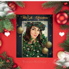 Where Are You Christmas - Damaris