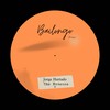 Torbico (Original Mix) - Jorge Hurtado