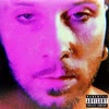 2Facez (Explicit) - DL Blando