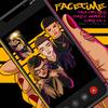 Facetime (Explicit) - Paulino Rey&Chris Wandell&Luar La L