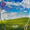 Summer Melody - Best of 2022 (DJ Mix) - myni8hte