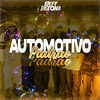 Automotivo Padrao (Explicit) - Dj Eryy Detona&MC MTHS&Mc Delux