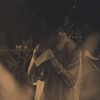 善良世界（Single Version） (其他) - 苏卿容&7An&秃鹫三冈