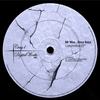 Lokomotive (Original Mix) - Mr Wox&Sosa Ibiza