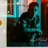Tunnel Vision - Karl Michael&Karl Michael Richards&Jon Levine&Dallas Wilson&Trannie Anderson