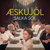 Æskujól - Salka Sól&Þjóðleikhúsið