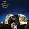 Souped-up Truck - Longneck Beer - Hoeg&Nilsson