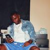 Stand Up Guy Flow (Explicit) - AroD