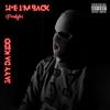 Hoe I'm Back (Explicit) - Jayy Da Kidd