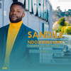 ndod'mnyama(feat. Vico Da Sporo) - Sandile&Vico Da Sporo