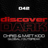 Global (Original Mix) - Chris & Matt Kidd