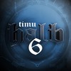 Halb 6 (Explicit) - Timu