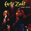 The Way Home (Live) - Enuff Z'nuff&Donnie Vie&Chip Z'nuff