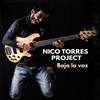 Para Algunos - Nico Torres Project&Urpi Barco