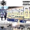 Stress Free (feat. Mr. Milky|Explicit) - C Doublez&Mr. Milky