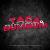 Taca o Bumbum (feat. Mc Magrinho) (Dj Arthur do Taquaril Remix|Explicit) - MC CABEÇA DA LESTE&Mc Magrinho&Dj Arthur do Taquaril
