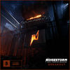 Breakout - Noisestorm&Foreign Beggars
