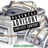 Get Money(feat. Gudda Baby) (Explicit) - Gfoe-Boogie&Gudda Baby