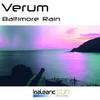 Baltimore Rain (Synthesia Remix) - Verum