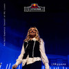 ME JETU (RED BULL SYMPHONIC LIVE) - Loredana&Bausa&Yll Limani