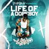 Still In The Streets (Explicit) - Dopeboy Yungn