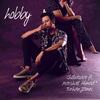 Hobby - Marshall Ahmad&ChillBazaar&Turhan James