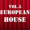 Bellissimo (Original Mix) - DJ A Jensen