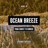 The Groove (Miguel Serrano Remix) - Mountain P