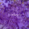 Dream Sonika - Nukreative&Danny Bonnici&Jamesen Re
