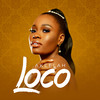 Loco - Akeelah