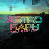 Autumn - Astro Raph