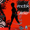 Jump (Radio Edit) - RDX