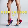 Promesses (Nico Pusch Remix) - Dimmi