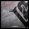 Collide - BLVCK CROWZ&Aktive