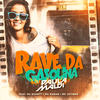 Rave da Gasolina(feat. MC Duartt, MC Madan & MC Jotinha) (Remix) - DJ Paula Maldi