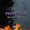 Freestyle (Explicit) - Massacre07&Wayna Capac