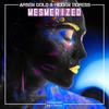 Mesmerized (Original Mix) - Arsen Gold&Hidden Tigress