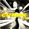 Crank 2.0 (Club Mix) - Jerome