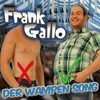 Der Wampen Song - Frank Gallo