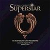 Overture(Live) (Live) - Andrew Lloyd Webber&Tim Rice