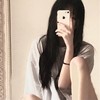 你会不会心疼我 (DJ版) - 朵爷