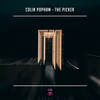 The Picker - Colin Popham
