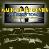 The Desert Song, Act 1 - Gordon MacRae&Lucille Norman