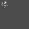 Strike 'n' Excite 2 - Retape