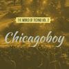 Freedom Has Come - Chicagoboy