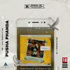 Pusha Phanda (feat. Ajax Shipale & Liga) (Explicit) - Young Grills Khalista&Ajax Shipale&LIGA
