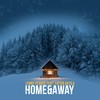 Home & Away - Lenny Pearce&Anton Aktila