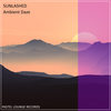 Ambient Daze - Sunlashed&Laurence Harrison